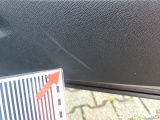  Opel  Mokka 1.2 Turbo 100kW GS #20