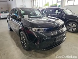  Opel  Mokka 1.2 Turbo 96kW GS Auto #2