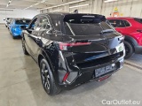  Opel  Mokka 1.2 Turbo 96kW GS Auto #3