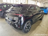  Opel  Mokka 1.2 Turbo 96kW GS Auto #4
