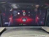  Opel  Mokka 1.2 Turbo 96kW GS Auto #5