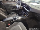  Opel  Mokka 1.2 Turbo 96kW GS Auto #7