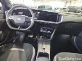  Opel  Mokka 1.2 Turbo 96kW GS Auto #6