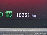  Opel  Mokka 1.2 Turbo 96kW GS Auto #9