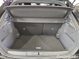  Opel  Mokka 1.2 Turbo 96kW GS Auto #8
