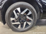  Opel  Mokka 1.2 Turbo 96kW GS Auto #10