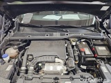  Opel  Mokka 1.2 Turbo 96kW GS Auto #11