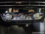  Opel  Mokka 1.2 Turbo 96kW GS Auto #14