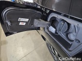  Opel  Mokka 1.2 Turbo 96kW GS Auto #15