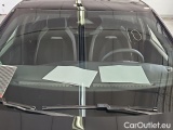  Opel  Mokka 1.2 Turbo 96kW GS Auto #16