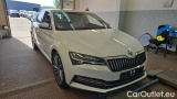  Skoda  Superb 2.0 TDI SCR DSG L&K #2