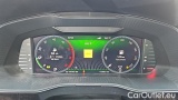  Skoda  Superb 2.0 TDI SCR DSG L&K #5