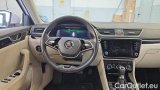  Skoda  Superb 2.0 TDI SCR DSG L&K #6