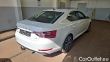  Skoda  Superb 2.0 TDI SCR DSG L&K #4