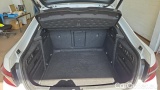  Skoda  Superb 2.0 TDI SCR DSG L&K #8