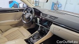  Skoda  Superb 2.0 TDI SCR DSG L&K #7