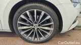  Skoda  Superb 2.0 TDI SCR DSG L&K #10