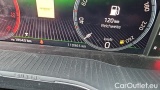  Skoda  Superb 2.0 TDI SCR DSG L&K #9