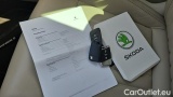  Skoda  Superb 2.0 TDI SCR DSG L&K #12