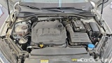  Skoda  Superb 2.0 TDI SCR DSG L&K #11
