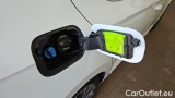  Skoda  Superb 2.0 TDI SCR DSG L&K #15