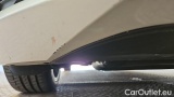  Skoda  Superb 2.0 TDI SCR DSG L&K #18