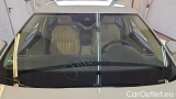  Skoda  Superb 2.0 TDI SCR DSG L&K #16
