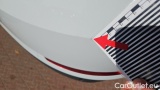  Skoda  Superb 2.0 TDI SCR DSG L&K #20