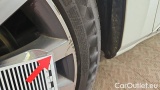 Skoda  Superb 2.0 TDI SCR DSG L&K #19