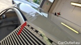  Skoda  Superb 2.0 TDI SCR DSG L&K #24