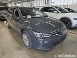  Volkswagen  Golf  2.0 TDI SCR Life Variant #2