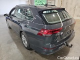  Volkswagen  Golf  2.0 TDI SCR Life Variant #3