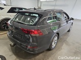  Volkswagen  Golf  2.0 TDI SCR Life Variant #4