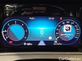  Volkswagen  Golf  2.0 TDI SCR Life Variant #5