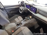  Volkswagen  Golf  2.0 TDI SCR Life Variant #7