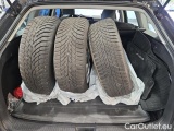  Volkswagen  Golf  2.0 TDI SCR Life Variant #8