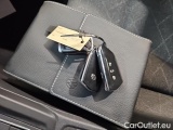  Volkswagen  Golf  2.0 TDI SCR Life Variant #12