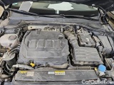  Volkswagen  Golf  2.0 TDI SCR Life Variant #11