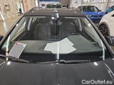  Volkswagen  Golf  2.0 TDI SCR Life Variant #16