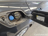  Volkswagen  Golf  2.0 TDI SCR Life Variant #15