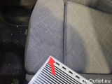  Volkswagen  Golf  2.0 TDI SCR Life Variant #18