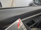  Volkswagen  Golf  2.0 TDI SCR Life Variant #19