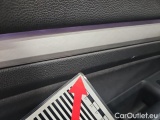  Volkswagen  Golf  2.0 TDI SCR Life Variant #20