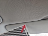 Volkswagen  Golf  2.0 TDI SCR Life Variant #21