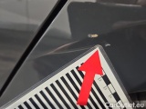  Volkswagen  Golf  2.0 TDI SCR Life Variant #24