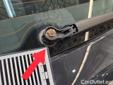 Volkswagen  Golf  2.0 TDI SCR Life Variant #25