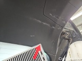  Volkswagen  Golf  2.0 TDI SCR Life Variant #26