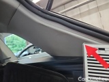  Volkswagen  Golf  2.0 TDI SCR Life Variant #28