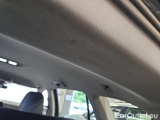  Volkswagen  Golf  2.0 TDI SCR Life Variant #29