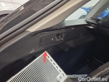  Volkswagen  Golf  2.0 TDI SCR Life Variant #30